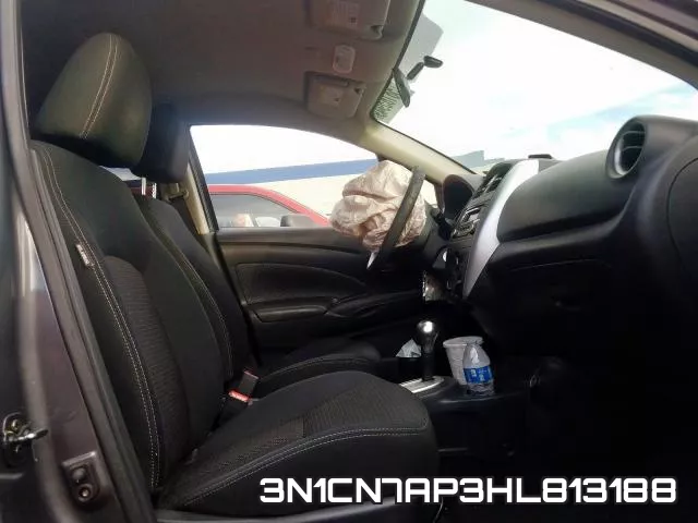 3N1CN7AP3HL813188_5.webp