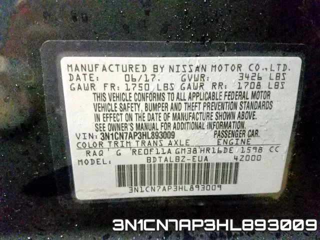 3N1CN7AP3HL893009_10.webp