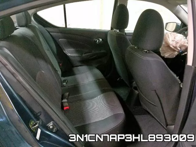 3N1CN7AP3HL893009_6.webp