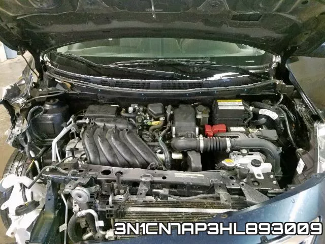 3N1CN7AP3HL893009_7.webp