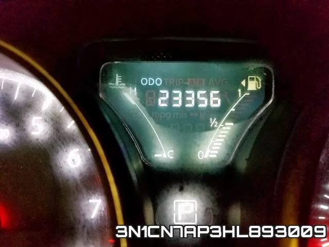 3N1CN7AP3HL893009_8.webp