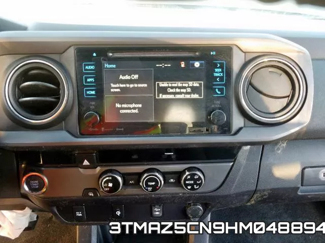 3TMAZ5CN9HM048894_9.webp