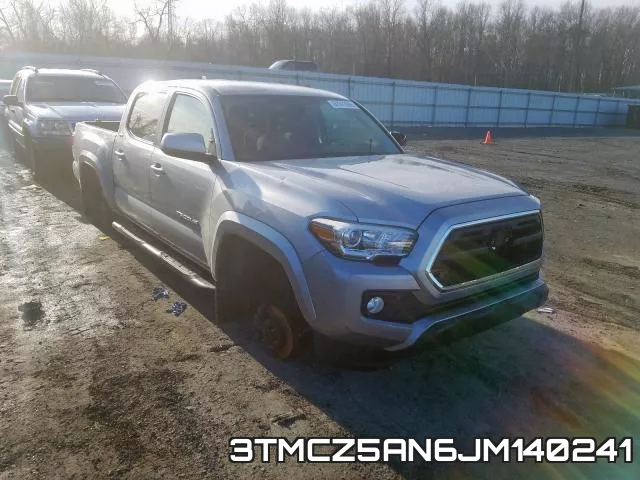 3TMCZ5AN6JM140241_1.webp