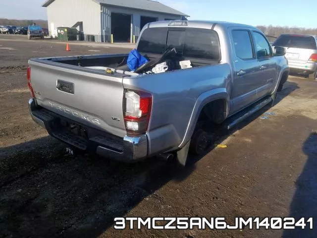 3TMCZ5AN6JM140241_4.webp