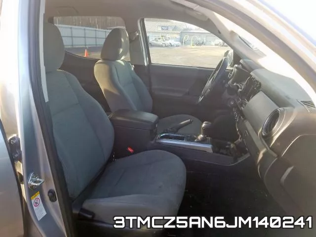 3TMCZ5AN6JM140241_5.webp