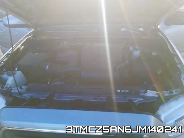 3TMCZ5AN6JM140241