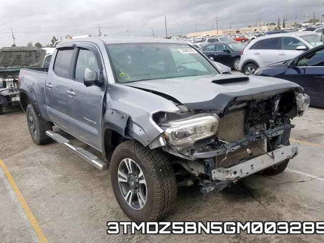 3TMDZ5BN5GM003285