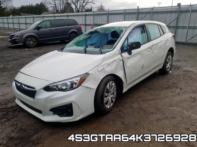 4S3GTAA64K3726928_2.webp