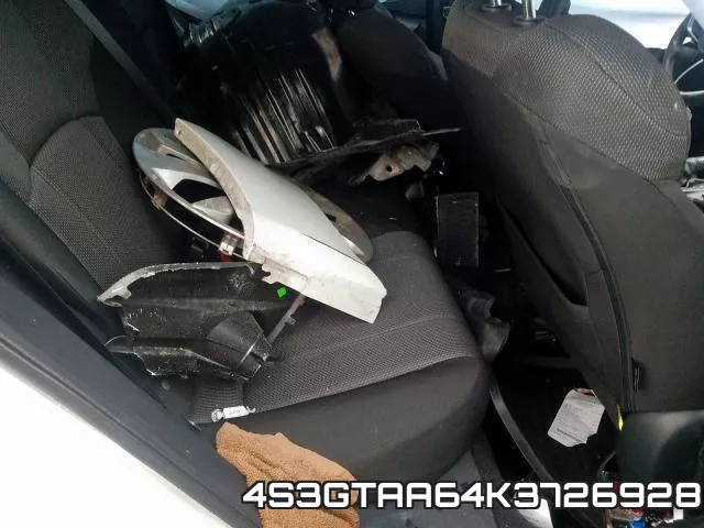 4S3GTAA64K3726928_6.webp