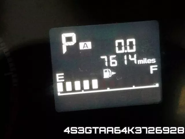 4S3GTAA64K3726928_8.webp