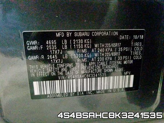 4S4BSAHC8K3241535_10.webp