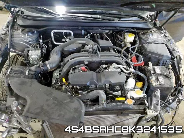 4S4BSAHC8K3241535_7.webp