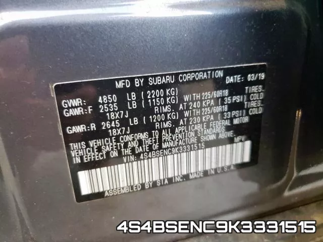 4S4BSENC9K3331515_10.webp