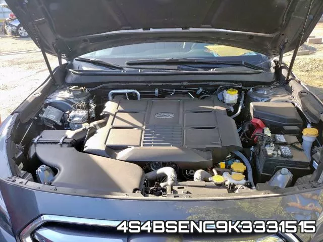4S4BSENC9K3331515_7.webp