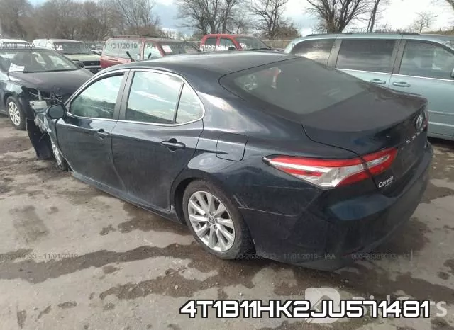 4T1B11HK2JU571481_3.webp