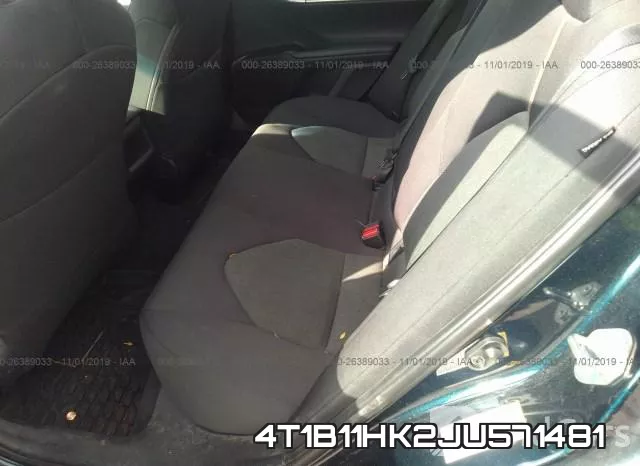 4T1B11HK2JU571481_8.webp
