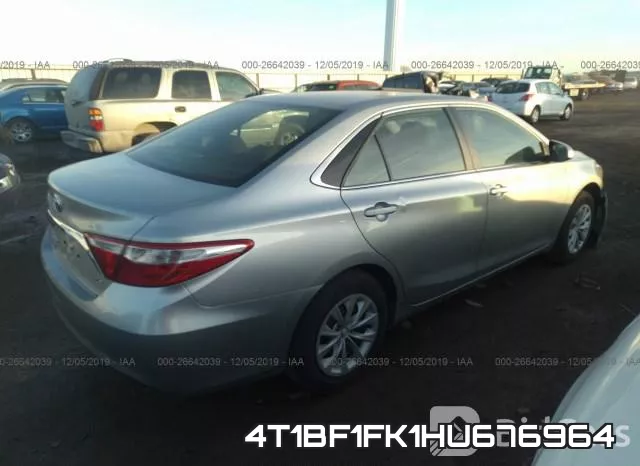 4T1BF1FK1HU676964_4.webp