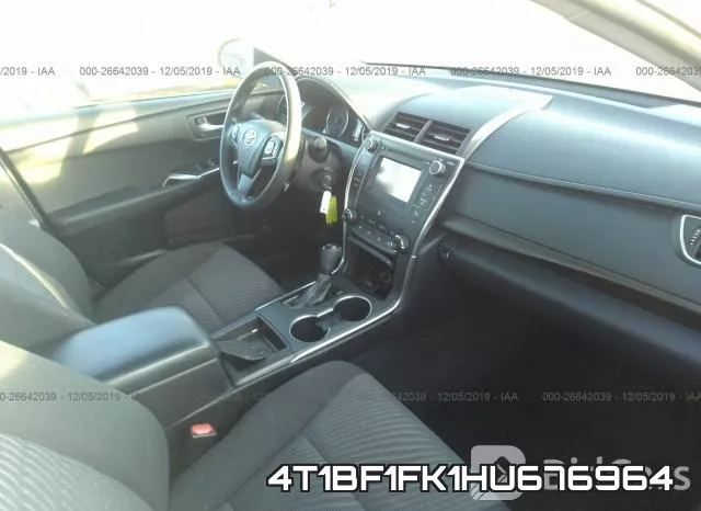 4T1BF1FK1HU676964_5.webp