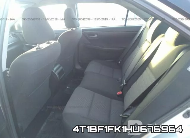 4T1BF1FK1HU676964
