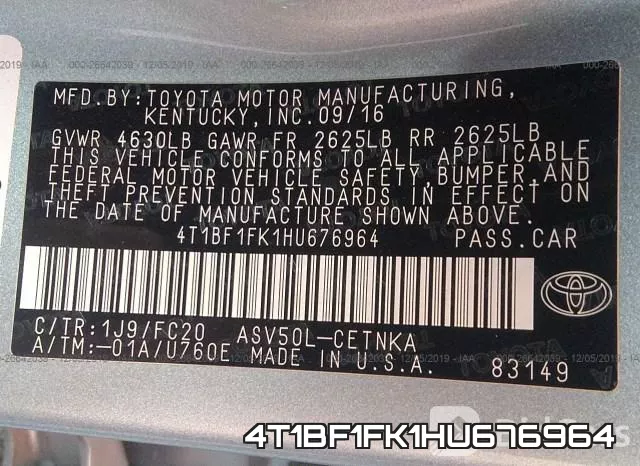 4T1BF1FK1HU676964_9.webp