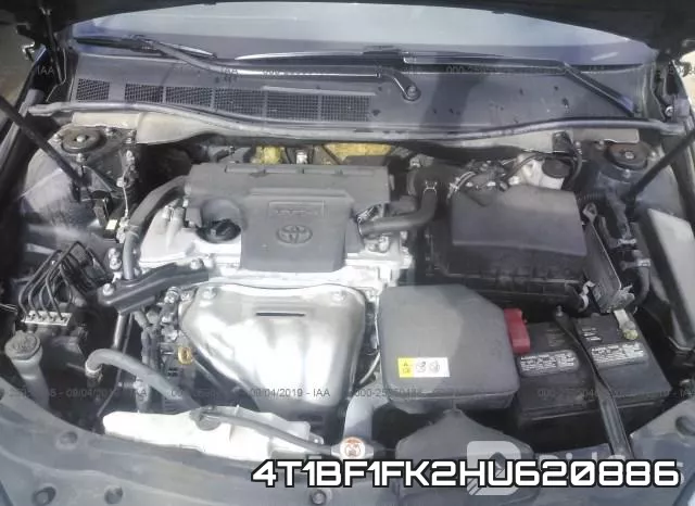 4T1BF1FK2HU620886_10.webp