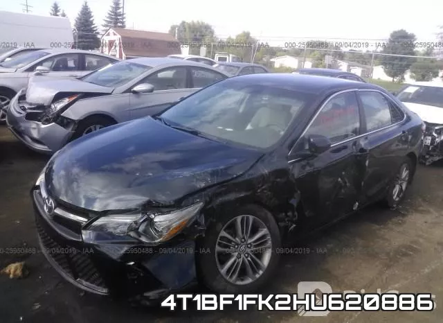 4T1BF1FK2HU620886_2.webp