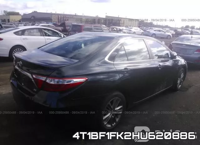4T1BF1FK2HU620886