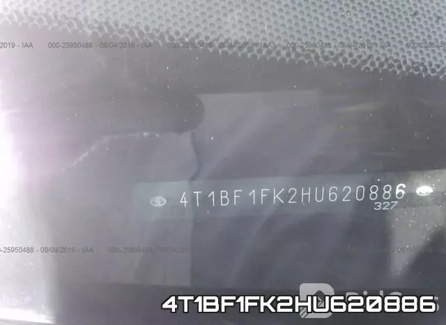 4T1BF1FK2HU620886_9.webp