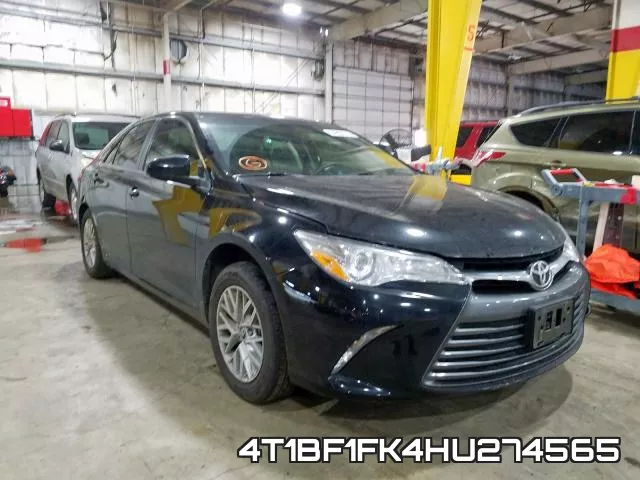 4T1BF1FK4HU274565_1.webp