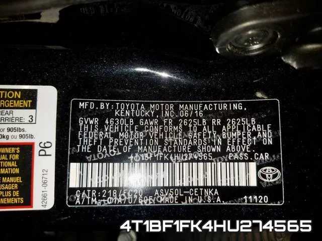 4T1BF1FK4HU274565_10.webp