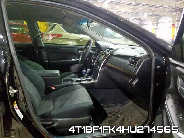 4T1BF1FK4HU274565_5.webp