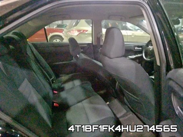4T1BF1FK4HU274565_6.webp