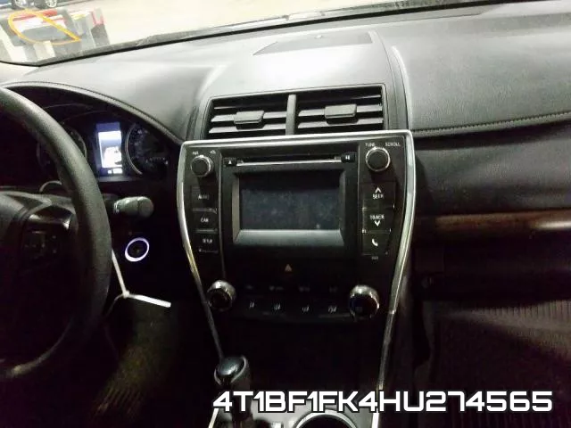 4T1BF1FK4HU274565_9.webp
