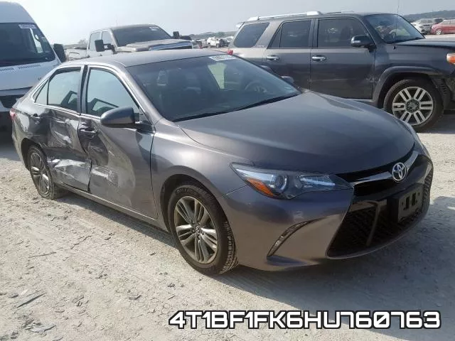 4T1BF1FK6HU760763_1.webp