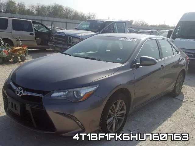 4T1BF1FK6HU760763_2.webp