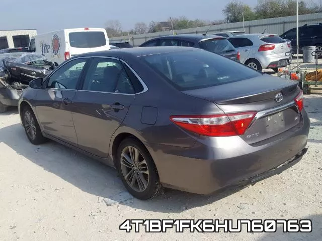 4T1BF1FK6HU760763_3.webp