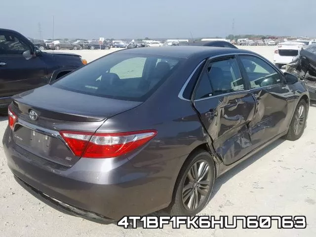 4T1BF1FK6HU760763