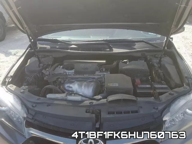 4T1BF1FK6HU760763_7.webp