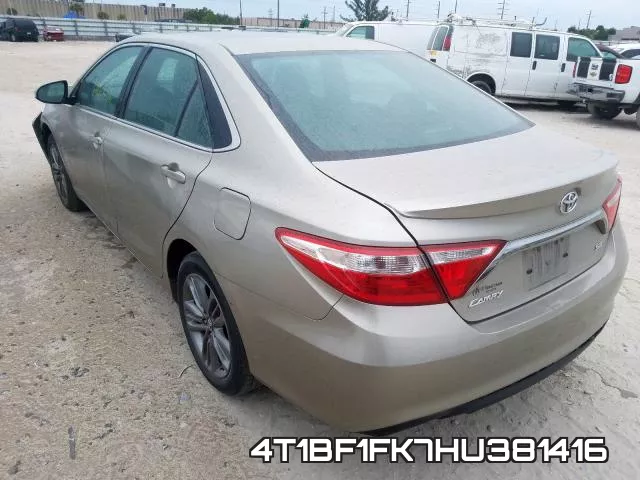 4T1BF1FK7HU381416_3.webp