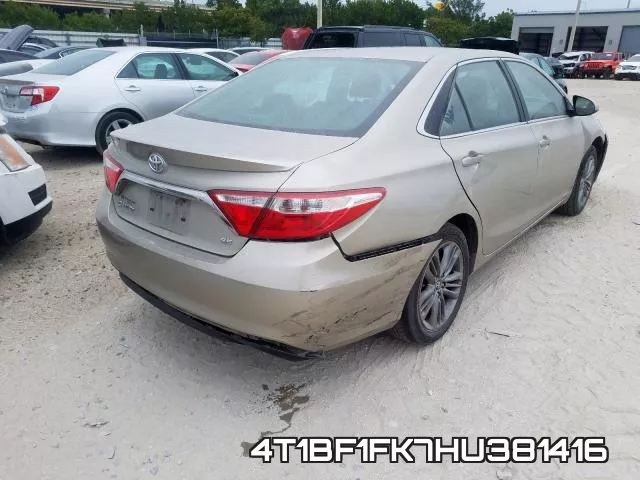 4T1BF1FK7HU381416_4.webp