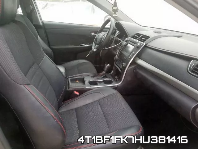 4T1BF1FK7HU381416_5.webp