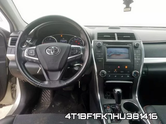 4T1BF1FK7HU381416_9.webp