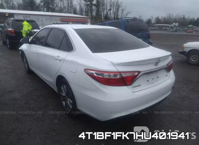 4T1BF1FK7HU401941_3.webp