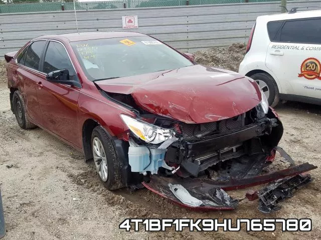 4T1BF1FK9HU765780_1.webp