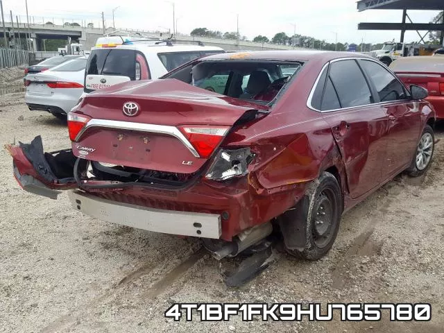 4T1BF1FK9HU765780_4.webp