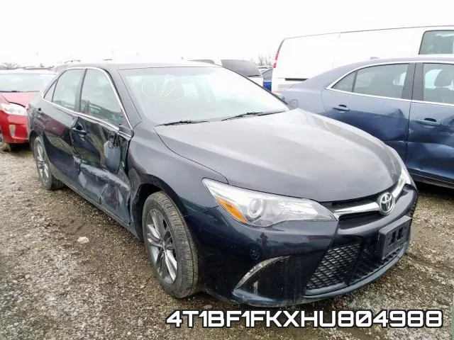 4T1BF1FKXHU804988_1.webp