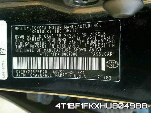 4T1BF1FKXHU804988_10.webp