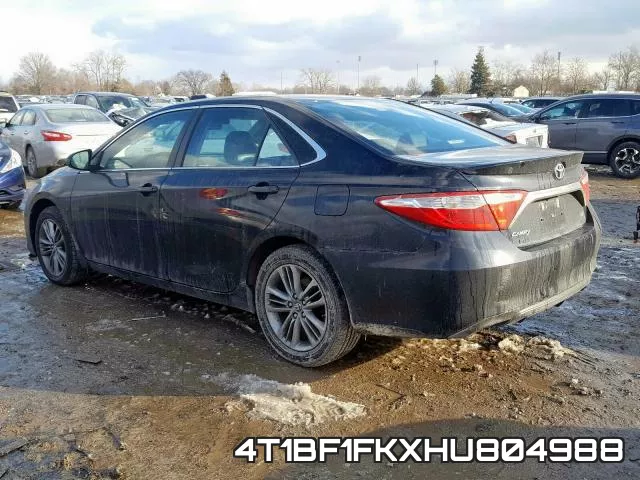 4T1BF1FKXHU804988_3.webp