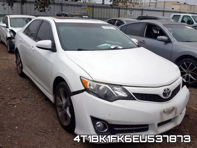 4T1BK1FK6EU537873