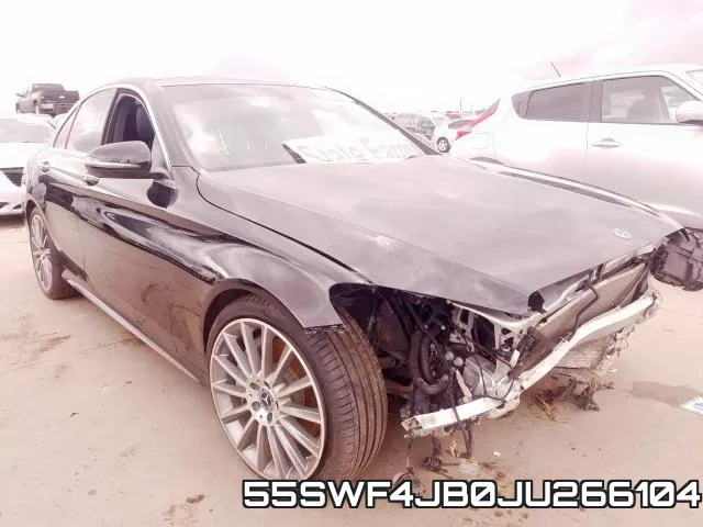 55SWF4JB0JU266104_1.webp